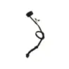 Commodo droit YAMAHA TDM 900 2002-2014 Commodo droit YAMAHA TDM 900 2002-2014