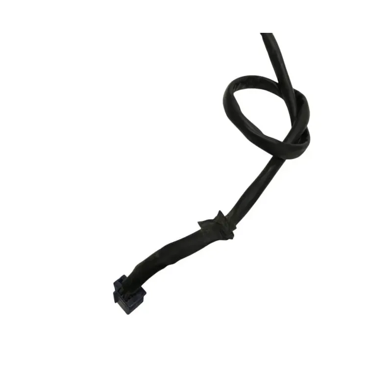 Commodo droit YAMAHA TDM 900 2002-2014