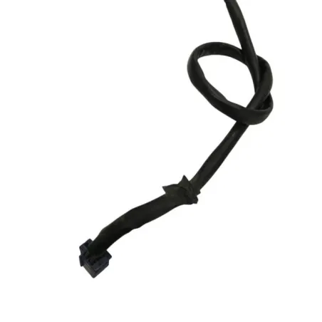 Commodo droit YAMAHA TDM 900 2002-2014