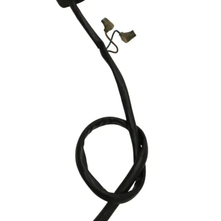 Commodo droit YAMAHA TDM 900 2002-2014