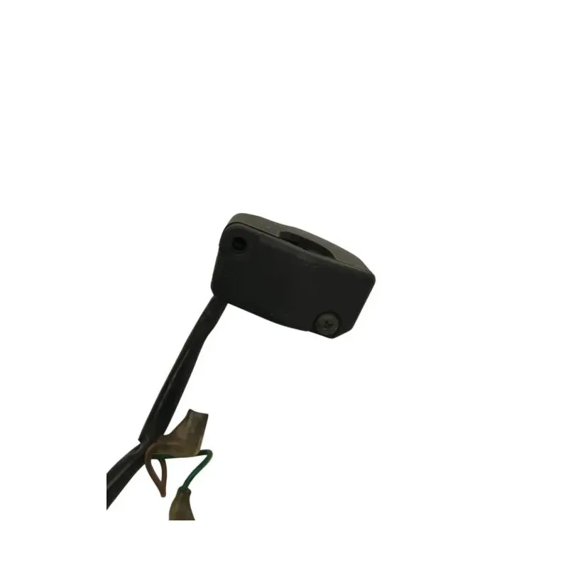 Commodo droit YAMAHA TDM 900 2002-2014