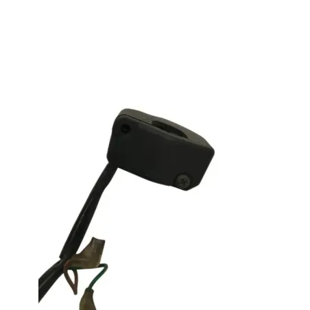 Commodo droit YAMAHA TDM 900 2002-2014