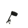 Commodo droit YAMAHA TDM 900 2002-2014 Commodo droit YAMAHA TDM 900 2002-2014