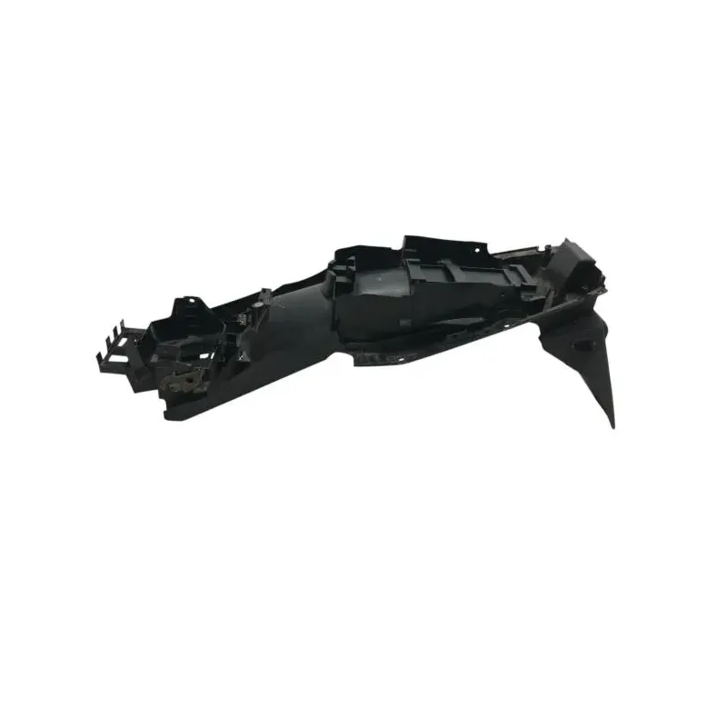 Passage de roue YAMAHA TDM 900 2002-2014