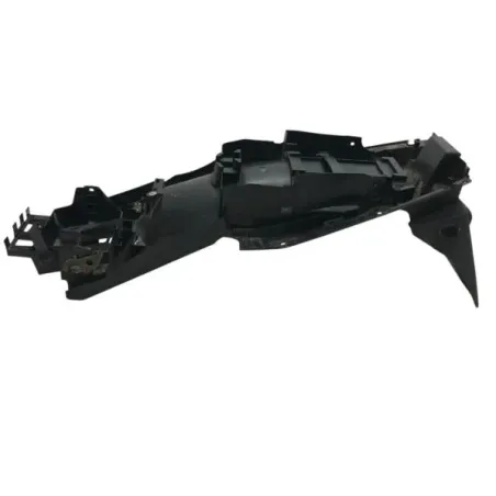 Passage de roue YAMAHA TDM 900 2002-2014