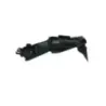 Passage de roue YAMAHA TDM 900 2002-2014