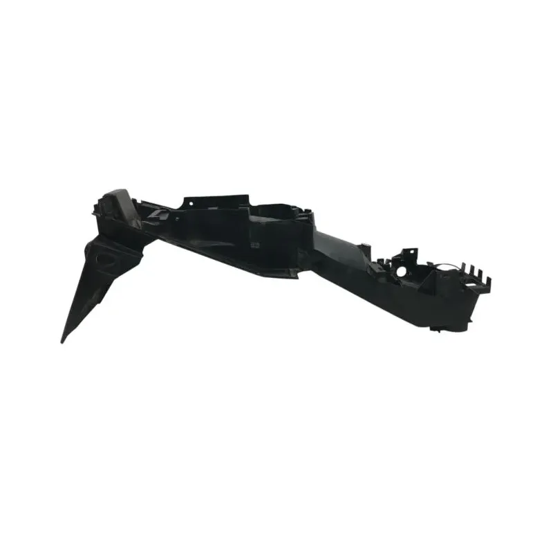 Passage de roue YAMAHA TDM 900 2002-2014