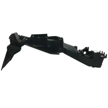 Passage de roue YAMAHA TDM 900 2002-2014
