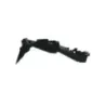 Passage de roue YAMAHA TDM 900 2002-2014