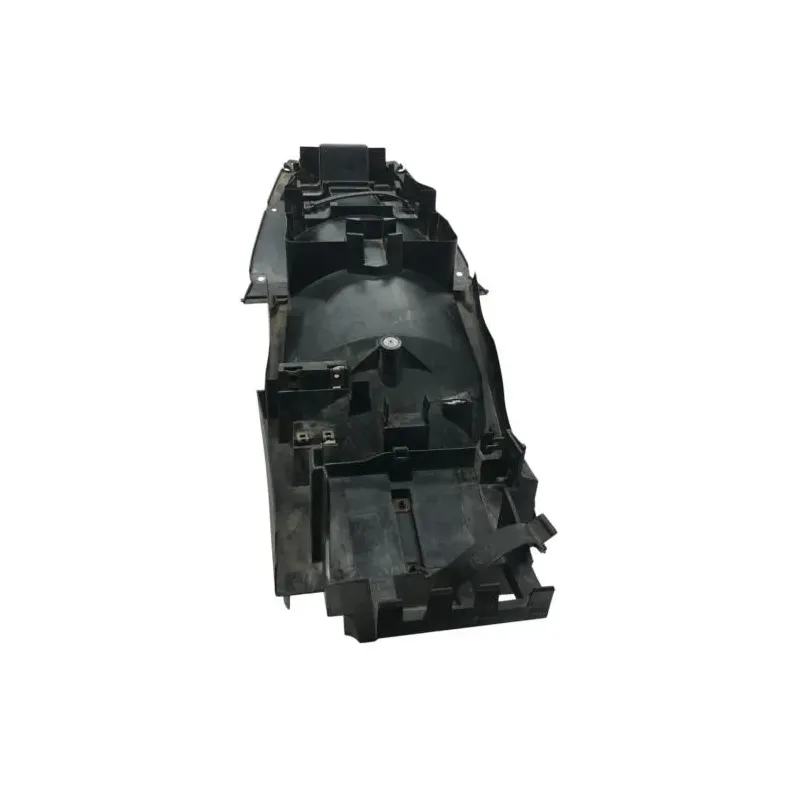 Passage de roue YAMAHA TDM 900 2002-2014