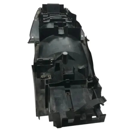 Passage de roue YAMAHA TDM 900 2002-2014