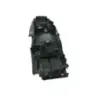 Passage de roue YAMAHA TDM 900 2002-2014