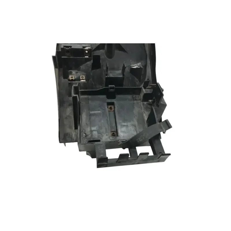 Passage de roue YAMAHA TDM 900 2002-2014