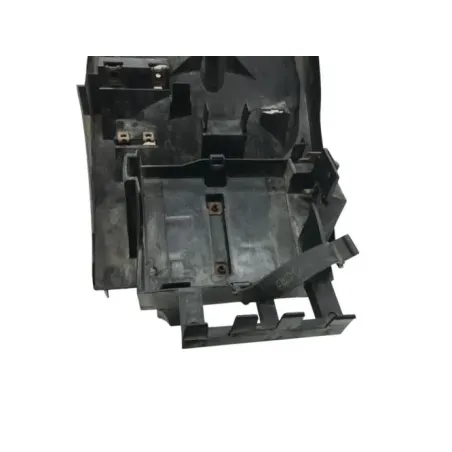 Passage de roue YAMAHA TDM 900 2002-2014