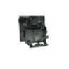 Passage de roue YAMAHA TDM 900 2002-2014