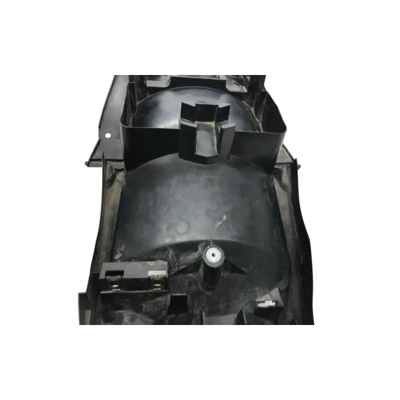 Passage de roue YAMAHA TDM 900 2002-2014