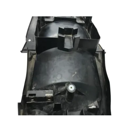 Passage de roue YAMAHA TDM 900 2002-2014