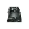 Passage de roue YAMAHA TDM 900 2002-2014