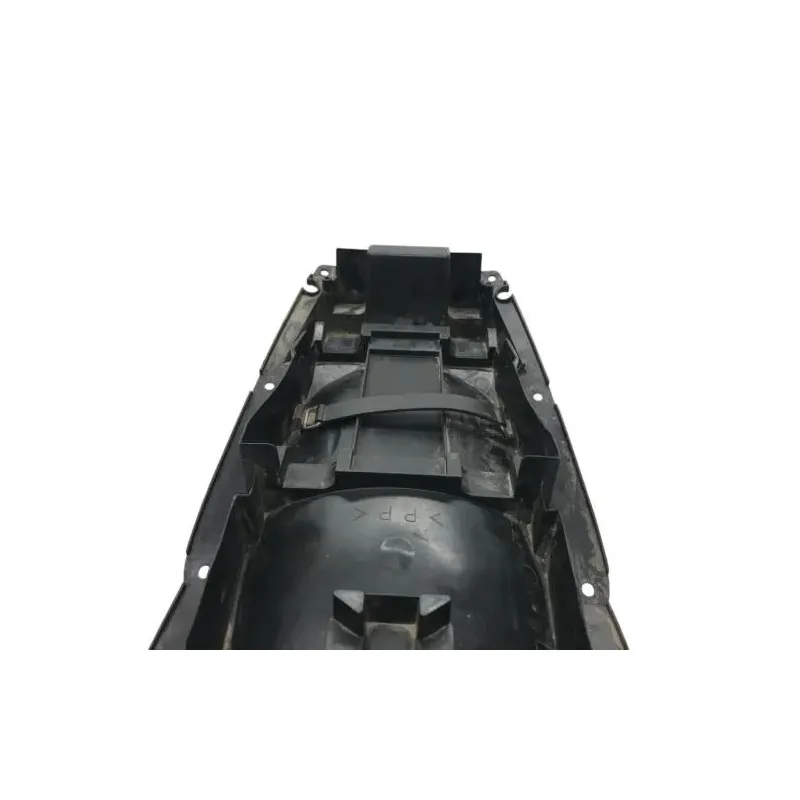 Passage de roue YAMAHA TDM 900 2002-2014