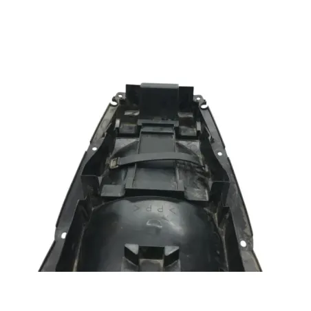 Passage de roue YAMAHA TDM 900 2002-2014