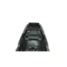 Passage de roue YAMAHA TDM 900 2002-2014