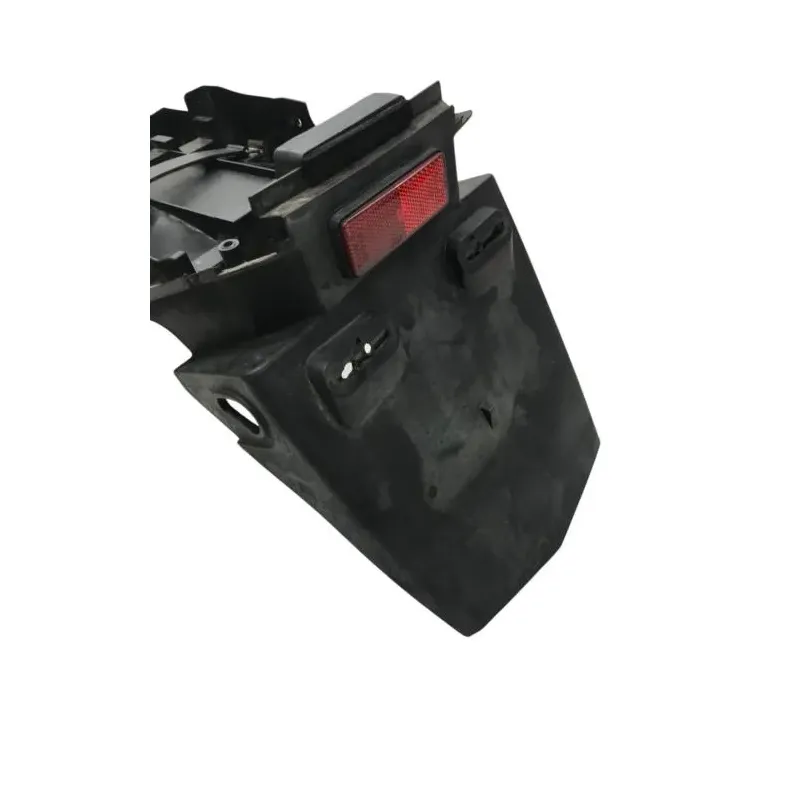 Passage de roue YAMAHA TDM 900 2002-2014