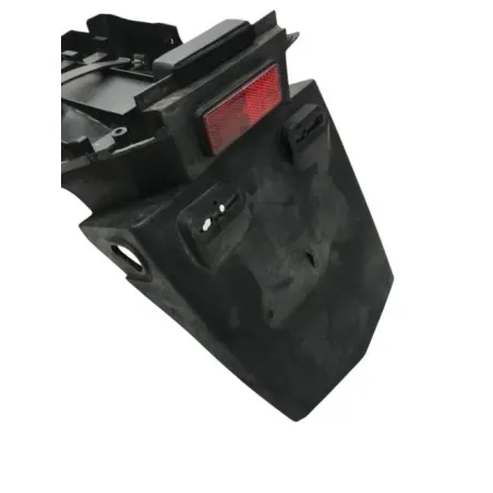 Passage de roue YAMAHA TDM 900 2002-2014