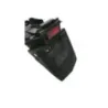 Passage de roue YAMAHA TDM 900 2002-2014