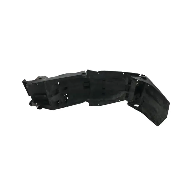 Passage de roue YAMAHA TDM 900 2002-2014