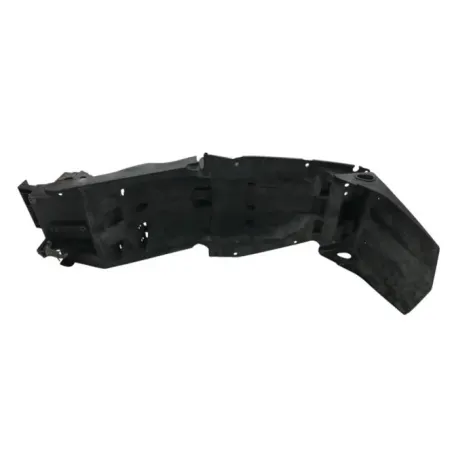 Passage de roue YAMAHA TDM 900 2002-2014