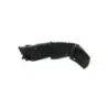 Passage de roue YAMAHA TDM 900 2002-2014