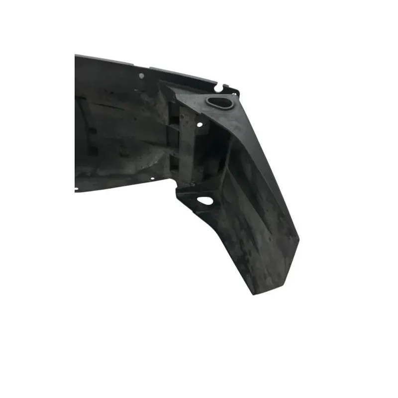 Passage de roue YAMAHA TDM 900 2002-2014