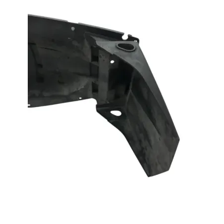 Passage de roue YAMAHA TDM 900 2002-2014
