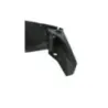 Passage de roue YAMAHA TDM 900 2002-2014