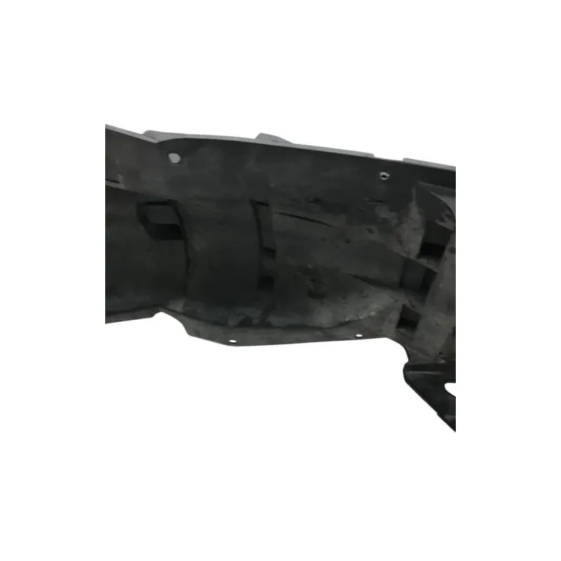 Passage de roue YAMAHA TDM 900 2002-2014