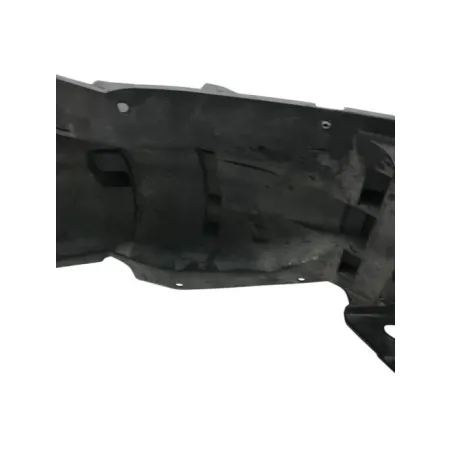 Passage de roue YAMAHA TDM 900 2002-2014