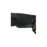 Passage de roue YAMAHA TDM 900 2002-2014