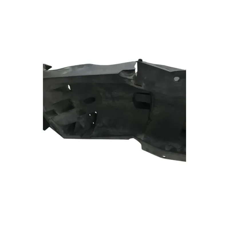 Passage de roue YAMAHA TDM 900 2002-2014