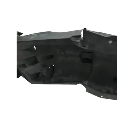 Passage de roue YAMAHA TDM 900 2002-2014