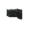 Passage de roue YAMAHA TDM 900 2002-2014