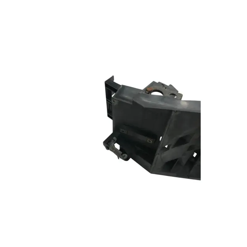 Passage de roue YAMAHA TDM 900 2002-2014