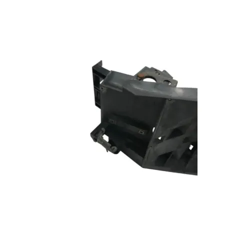Passage de roue YAMAHA TDM 900 2002-2014