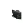 Passage de roue YAMAHA TDM 900 2002-2014