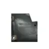 Passage de roue YAMAHA TDM 900 2002-2014