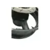 Jante arriere YAMAHA TDM 900 2002-2014