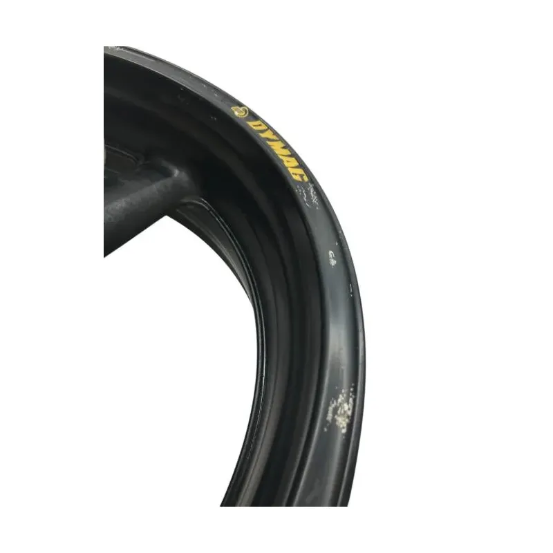 Jante arriere YAMAHA TDM 900 2002-2014