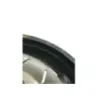 Jante arriere YAMAHA TDM 900 2002-2014