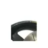 Jante arriere YAMAHA TDM 900 2002-2014