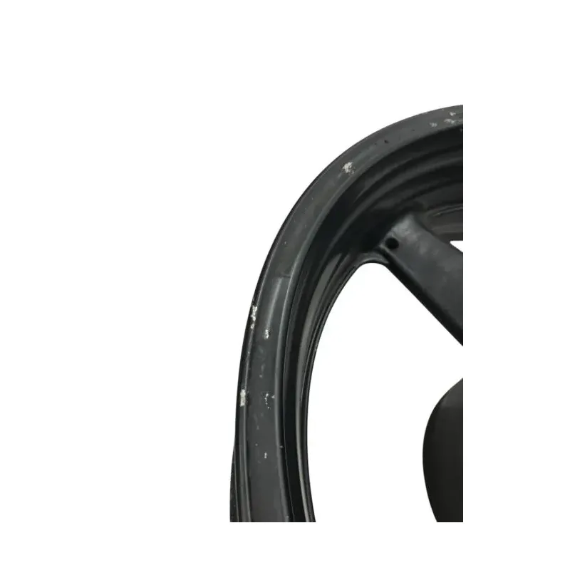 Jante arriere YAMAHA TDM 900 2002-2014