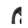 Jante arriere YAMAHA TDM 900 2002-2014